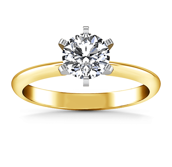 About Maggie s Diamond Boutique Family Owned Calgary Jeweler